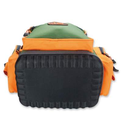 Pro Tackle Gear Bag MX 37x24x27cm