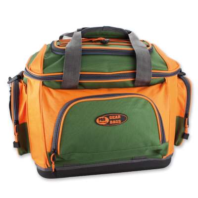 Pro Tackle Gear Bag RX 47x31x36cm