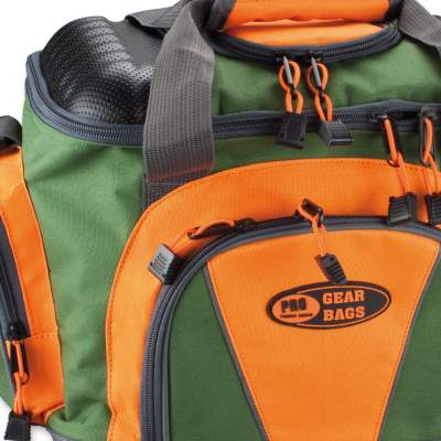 Pro Tackle Gear Bag PX, 37x28x31cm