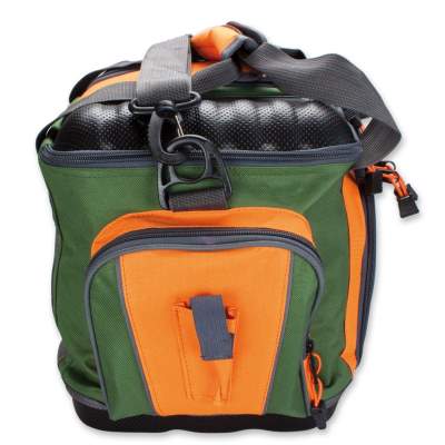 Pro Tackle Gear Bag PX, 37x28x31cm