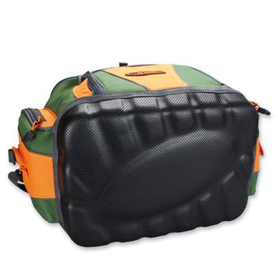 Pro Tackle Gear Bag PX 37x28x31cm