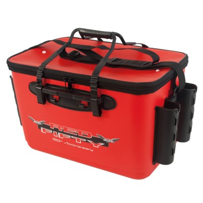 Milo Dinamic - Bakkan