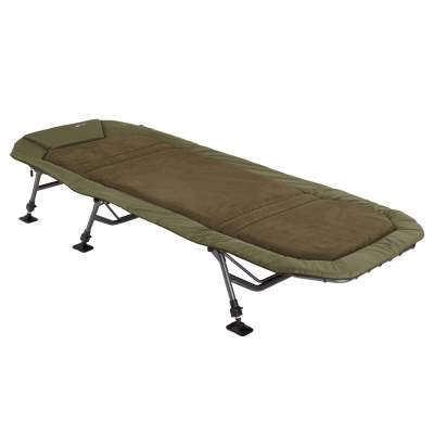 JRC Cocoon 2G Levelbed XL 218x96x45cm - 11kg - TK150kg