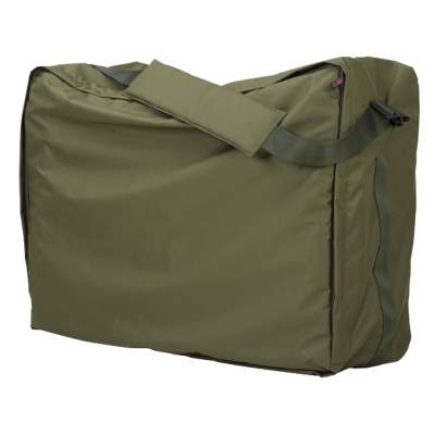 JRC Cocoon 2G Super Levelbed, 210x85x40cm - 8,8kg - TK150kg