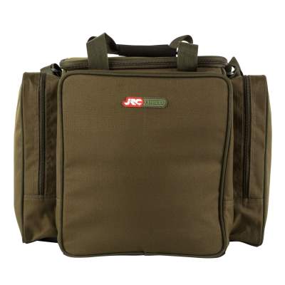 JRC Defender Bait Bucket & Tackle Bag, 45x33x45cm