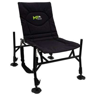 Mikado Method Feeder Compact Chair - Stuhl 1 Stück