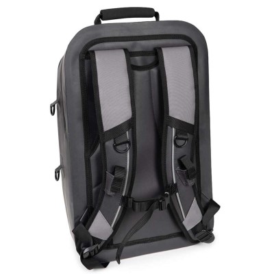 Fox Rage Pro Series Waterproof Rucksack - wasserdichter Rucksack