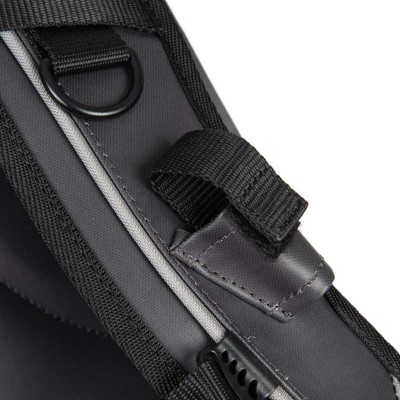 Fox Rage Pro Series Waterproof Rucksack - wasserdichter Rucksack