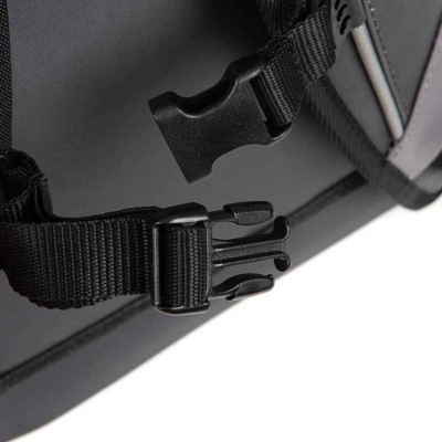 Fox Rage Pro Series Waterproof Rucksack - wasserdichter Rucksack