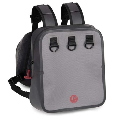 Fox Rage Pro Series Waterproof Chest Pack - wasserdichte Brusttasche