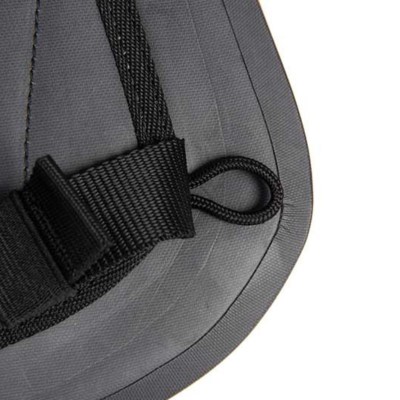 Fox Rage Pro Series Waterproof Chest Pack - wasserdichte Brusttasche