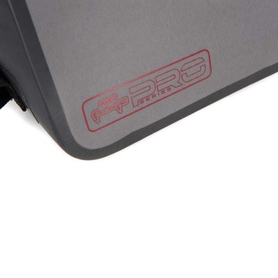 Fox Rage Pro Series Waterproof Belt Bag - wasserdichte Gürteltasche