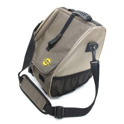 Pro Tackle Fishfinder Gear Bag Force One Echolot-Tasche