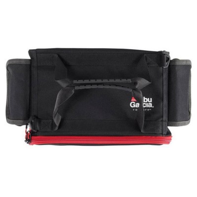 ABU Garcia Medium Lure Bag - Tasche 34cm
