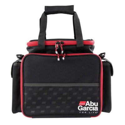 ABU Garcia Large Lure Bag - Tasche