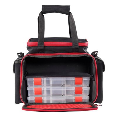 ABU Garcia Large Lure Bag - Tasche