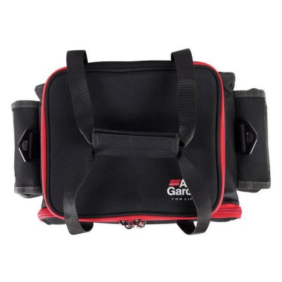 ABU Garcia Large Lure Bag - Tasche