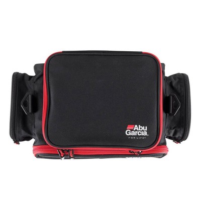 ABU Garcia Mobile Lure Bag - Tasche