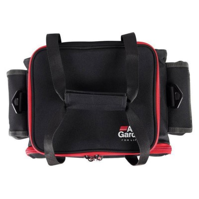 ABU Garcia XL Lure Bag Pike - Tasche 47cm