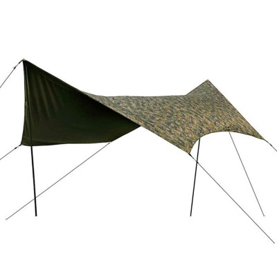 Fox Camolite Tarp Small