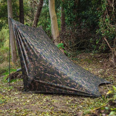 Fox Camolite Tarp Small