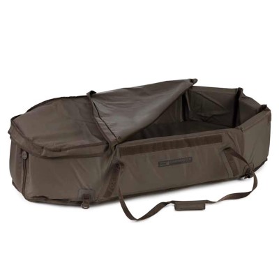Fox Carpmaster Welded Mat - Abhakmatte 115x65cm - 1 Stück