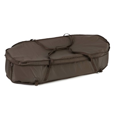 Fox Carpmaster Welded Mat - Abhakmatte 115x65cm - 1 Stück
