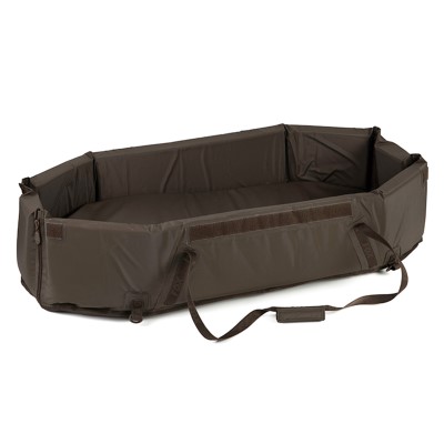 Fox Carpmaster Welded Mat - Abhakmatte 115x65cm - 1 Stück