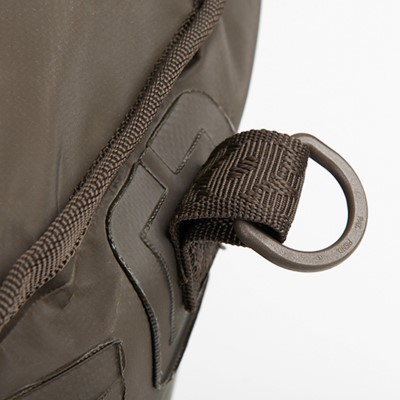 Fox Carpmaster Welded Mat - Abhakmatte 115x65cm - 1 Stück