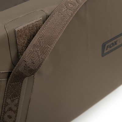 Fox Carpmaster Welded Mat - Abhakmatte 115x65cm - 1 Stück