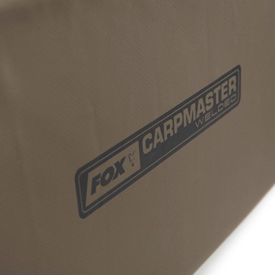 Fox Carpmaster Welded Mat - Abhakmatte 115x65cm - 1 Stück