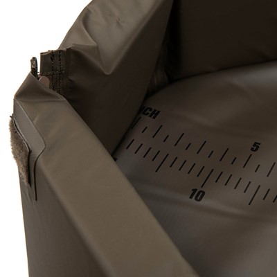 Fox Carpmaster Welded Mat - Abhakmatte 115x65cm - 1 Stück