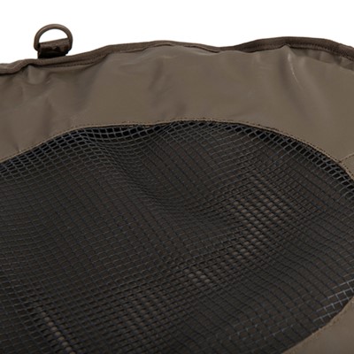 Fox Carpmaster Welded Mat - Abhakmatte 115x65cm - 1 Stück