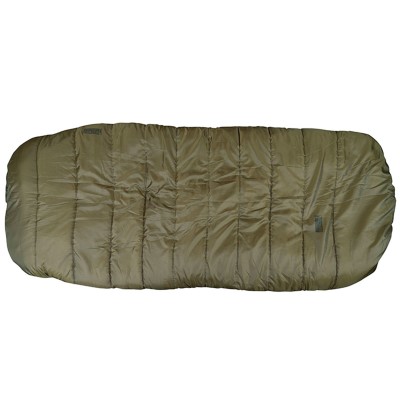 Fox Eos1 Sleeping Bag - Schlafsack 210x88cm - 1 Stück