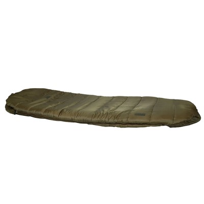 Fox Eos1 Sleeping Bag - Schlafsack 210x88cm - 1 Stück