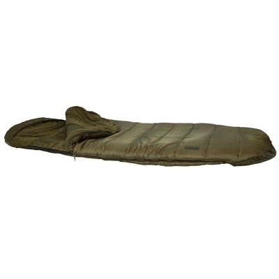 Fox Eos 2 Sleeping Bag - Schlafsack 210x94cm - 1 Stück