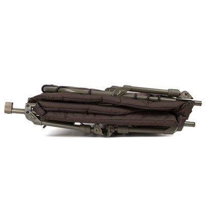 Fox EOS Bed - Karpfenliege 210x85x35xm - 1 Stück
