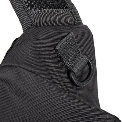 Fox Rage Camo Voyager Chest Pack - Brusttasche Front:38x17x23cm Back:31x7x30cm+ 2 Tackle Boxes