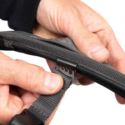 Fox Rage Camo Voyager Rucksack 32x28x39cm - + 5 Boxes