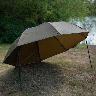 Fox 60 Brolly - Schirm