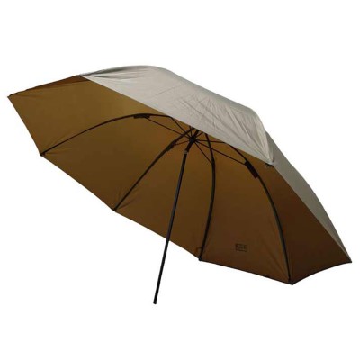 Fox 60 Brolly - Schirm