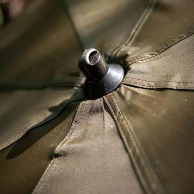 Fox 60 Brolly - Schirm