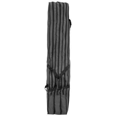 Balzer Balzer Edition De Luxe Rutenrucksack gepolstert 145cm - 3 Fächer
