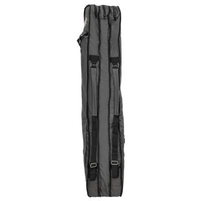 Balzer Balzer Edition De Luxe Rutenrucksack gepolstert 145cm - 3 Fächer