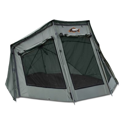 BAT-Tackle Brolly Full Cover 190