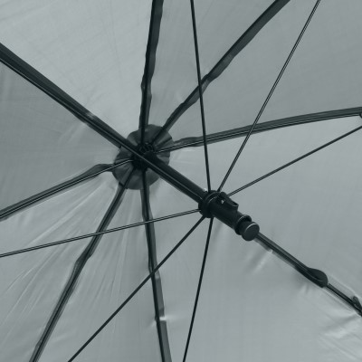 BAT-Tackle Brolly Full Cover 190