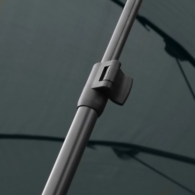 BAT-Tackle Brolly Full Cover 190