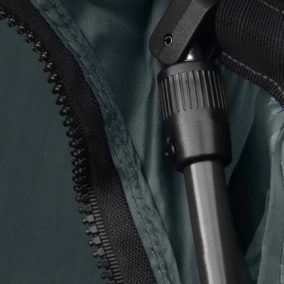 BAT-Tackle Brolly Full Cover 190
