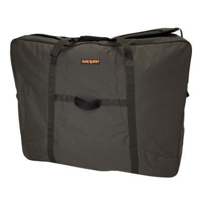 Skarp Bedchair Bag (Transporttasche für Karpfenliegen),