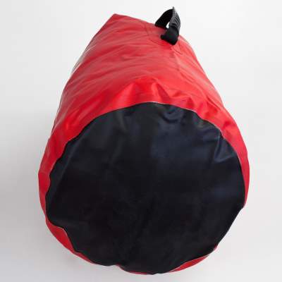 Angel Domäne Wildness Pack 45 Tarpaulin Drybag (wasserdichter Seesack) 75x28x28cm